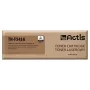 Actis TH-F543A tonercartridge, vervanger voor HP 203A CF543A, Standard, 1.300 pagina's, magenta