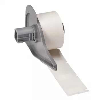 Zelflaminerende vinylfolie