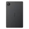 Tablet Zeno 10 5G 11 8/256GB/ZENO 10 8/256 zwart Blackview