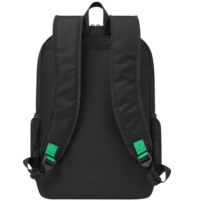 Laptoprugzak Rivacase 5566 voor 15,6–16 inch laptops, zwart