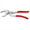 Knipex 81 03 250 tang sifontang