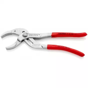 Knipex 81 03 250 tang sifontang