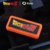 Beschermhoes Blade Dragon Ball Z Switch2 DB1002 voor spelconsole