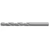 Fischer 536603 boor