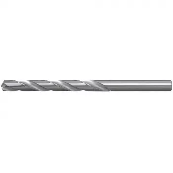 Fischer 536603 boor