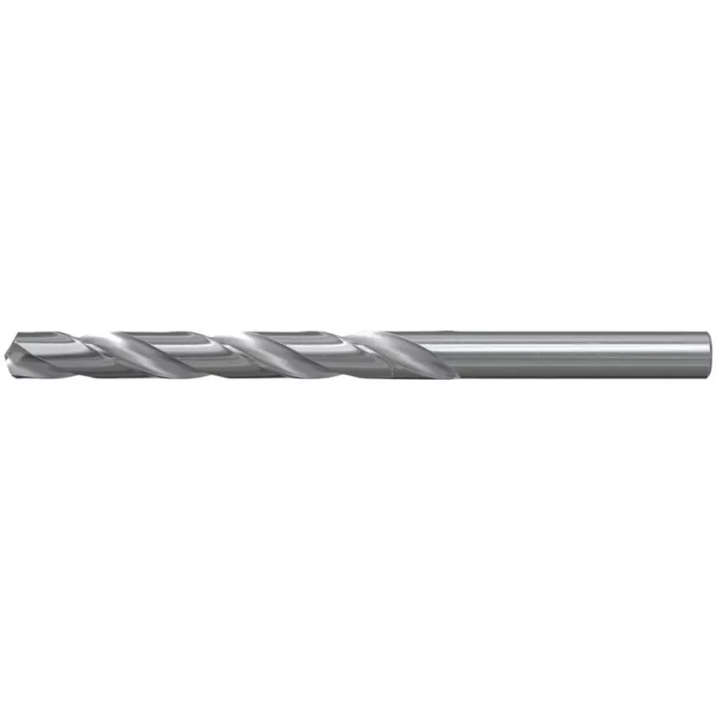 Fischer 536603 boor