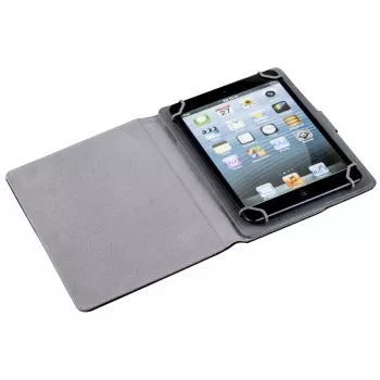 Folio Case Rivacase 3017 25,6 cm (10,1 inch)