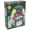 Bosch Workbench No 1 150 stuks