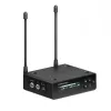Sennheiser EW-DP ME 2 SET (R4-9) - cameraset met miniatuurzender en ME 2 microfoon (omnidirectioneel), 552-608 MHz