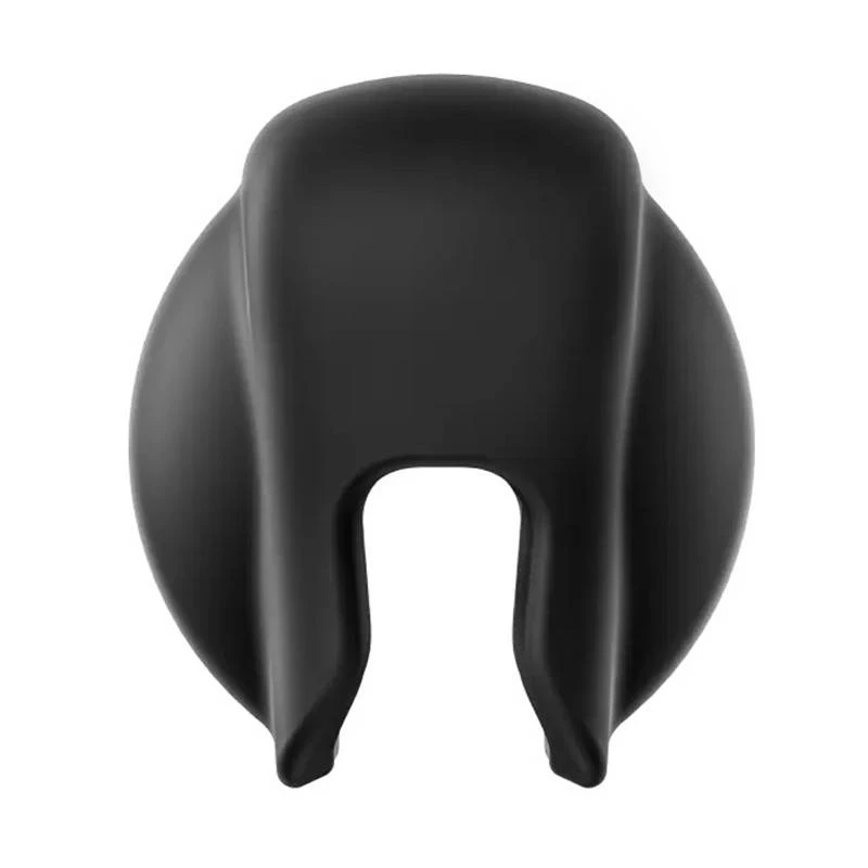 Cameracover voor objectief Insta360 X3 Lens Cover