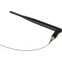WLAN-adapter Joy-IT Banana Pi BananaPi-ANT5DB met 5 dBi antenne