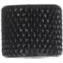 Alphacool Eiskoffer - afstandsbus M5 12/10 (90365)