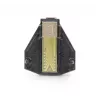 Hewlett Packard INKTPATROON SPS WAGEN-BOUWGROEP F/C6602A B R G 10FLEX (Q2299A)