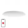 Plafondlamp Xiaomi Yeelight Arwen YLXD013-B 450C — slimme LED-plafondlamp