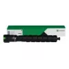 Lexmark 73D0HM0 Tonercartridge voor CS943, magenta