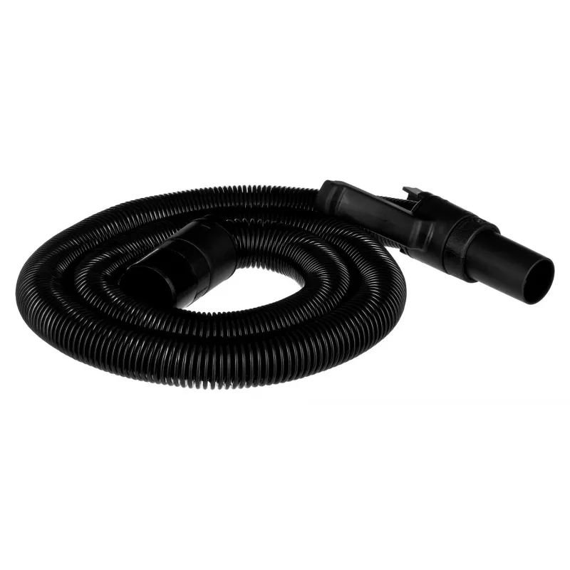 Tafelcirkelzaag STANLEY SFMEE500S 750 W, instelbare snelheid, telescopische handgreep, softgrip, zwart/geel