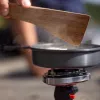 Keukenset Primus CampFire Prep
