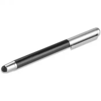 Styluspen 4smarts 466003 zwart