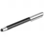 Styluspen 4smarts 466003 zwart