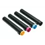 Epson AL-C9100 toner geel 12k, geel, 1 stuks