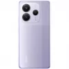 Smartphone Xiaomi Redmi Note 14 5G, 6,67 inch OLED, 8 GB RAM, 256 GB, lavendel, 5110 mAh