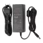 Voeding Extralink PS-24V30W — 24 V DC, 30 W uitgang