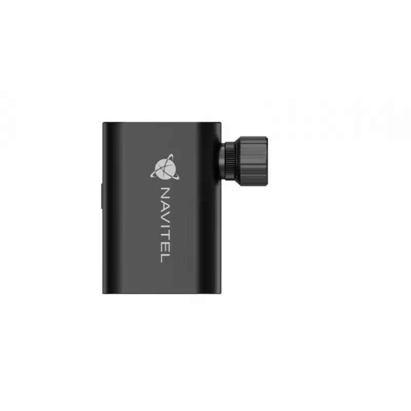 Navitel | fietspomp | AIR12 MINI
