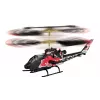 Helikopter Carrera 370501040X elektromotor 12+