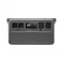DJI Power 1000 V2 draagbaar energiestation, LiFePO4