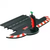 Draadloze set Single Carrera Toys 20010110 zwart