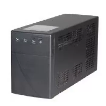 UPS VALUE 1200VA USB-poort