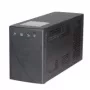 UPS VALUE 1200VA USB-poort
