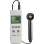 VOLTCRAFT UV-500 UV-meter 0,002 – 19,99 mW/cm² (VC-8330305)
