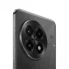 OnePlus 13 CPH2653 Europe 512GB 16GB zwart Eclipse EU