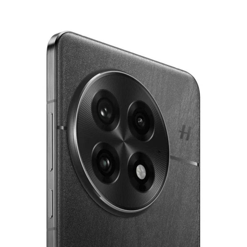 OnePlus 13 CPH2653 Europe 512GB 16GB zwart Eclipse EU
