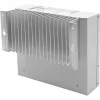 Omvormer QOLTEC ECO Solar Boost 4kW MPPT LCD, 4 kW uitgang, MPPT-laadregeling, LCD-display