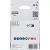 Bosch 2 608 601 520 haakse slijper accessoire doorslijpschijf