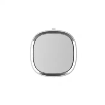 Router ZTE G50 Wi-Fi 7 5G dual-bandrouter met SDX72-1, 2,5 GbE, USB-C, simkaartsleuf