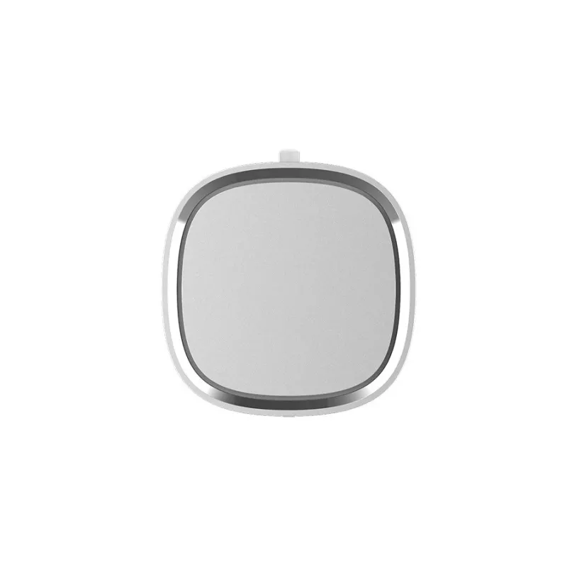 Router ZTE G50 Wi-Fi 7 5G dual-bandrouter met SDX72-1, 2,5 GbE, USB-C, simkaartsleuf