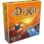 Kaartspel Asmodee Dixit LIBD0016 — rollenspel, 30 min, leeftijd 8+