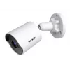 Tenda TC3B24C-PS(4mm) full-color PoE 4MP bulletcamera