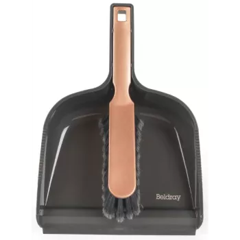 Beldray LA085825EU7 stoomreiniger 1500W lichte handmatige vloerreiniger