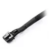 Verlengkabel voor radiator Watercool MO-RA IV 1,5 m – Watercool 63200