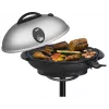 Steba VG 350 BIG - BBQ-grill - Elektrisch - 2255 qcm