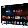 QLED-televisie 65 inch 65P81K