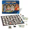 Labyrinth der Meister, bordspel