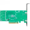 Rocket 720L 16x poort naar PCIe 3.0 x8 12Gb/s SAS DAS-controller