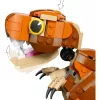 LEGO JURASSIC WORLD 76967 Kleine Eatie T-Rex