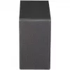 Denver MDA-285 microsysteem met BT, CD, radio en AUX