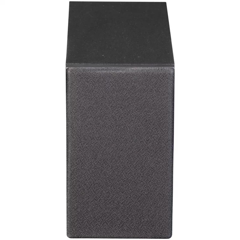 Denver MDA-285 microsysteem met BT, CD, radio en AUX